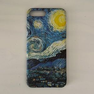 iPhone 8 Plus case bundle